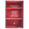 Şiirin Eşya Deposu