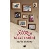 Şiirin Gizli Tarihi