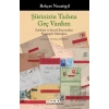Şiirinizin Tadına Geç Vardım -Edebiyat ve Sanat Dünyasından Necatigile Mektuplar