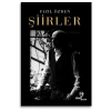 Şiirler