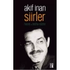 Şiirler