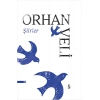 Şiirler