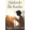 Şiirlerde Bir Kadın
