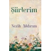 Şiirlerim