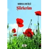 Şiirlerim