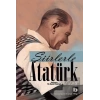 Şiirlerle Atatürk