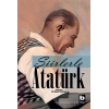 Şiirlerle Atatürk