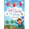 Şiirli Günler ve Haftalar