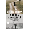 Şiirsel Sinema