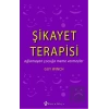 Şikayet Terapisi