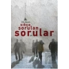 Sıkça Sorulan Sorular
