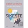 Şikeste