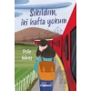 Sıkıldım, İki Hafta Yokum