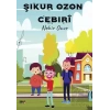 Şikur Ozon Cebıri
