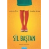 Sil Baştan