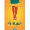Sil Baştan
