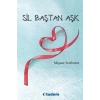 Sil Baştan Aşk