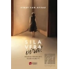 Sıla Vera Vira