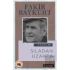 Özyaşam Öyküsü 07: Sıladan Uzakta 2.Basım