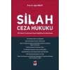 Silah Ceza Hukuku