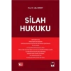Silah Hukuku
