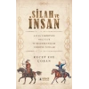 Silah ve İnsan