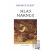 Silas Marner
