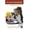 Silas Marner