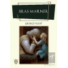 Silas Marner