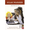 Silas Marner