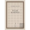 Silas Marner