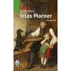 Silas Marner CD’siz (Stage 4)