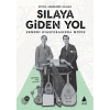 Sılaya Giden Yol