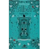 Silber 2: Rüyalar Kitabı