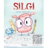 Silgi