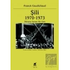 Şili 1970 – 1973 Dünyayı Sarsan Bin Gün