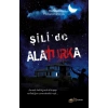 Şilide Alaturka
