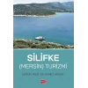 Silifke (Mersin) Turizmi