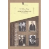 Silik Fotoğraflar - Portreler