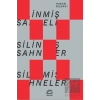 Silinmiş Sahneler