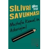 Silivri Savunması