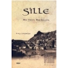 Sille