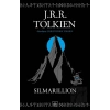 Silmarillion