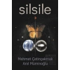 Silsile