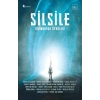 Silsile: Bilimkurgu Öyküleri