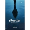Siluetler