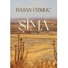 Şima
