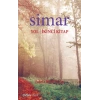 Simar Yol - İkinci Kitap
