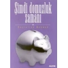 Şimdi Domuzluk Zamanı