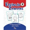 Şimdi Etkinlik Zamanı - 9